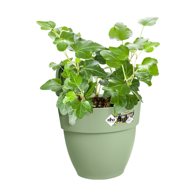 vibia campana easy hanger small pistache green